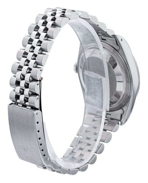 Rolex Datejust 16234 Image 3